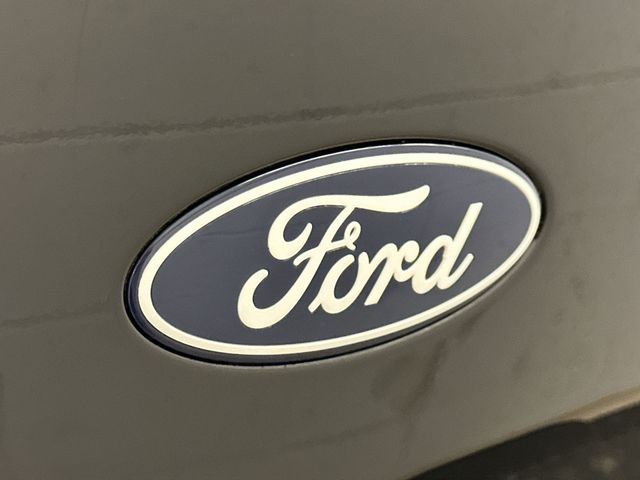 Thumbnail: 2026 Ford Bronco Sport - 7
