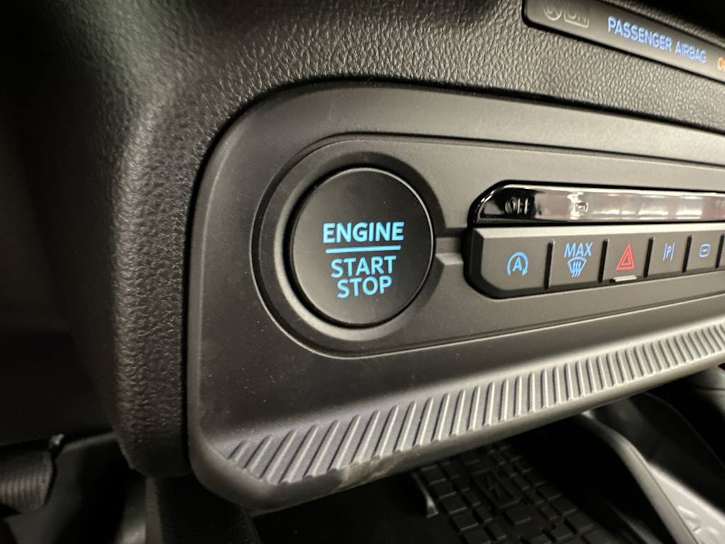 Thumbnail: 2025 Ford Bronco Sport - 20