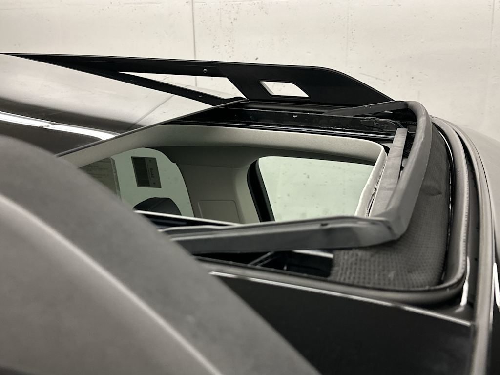 Thumbnail: 2025 Ford Bronco Sport - 19