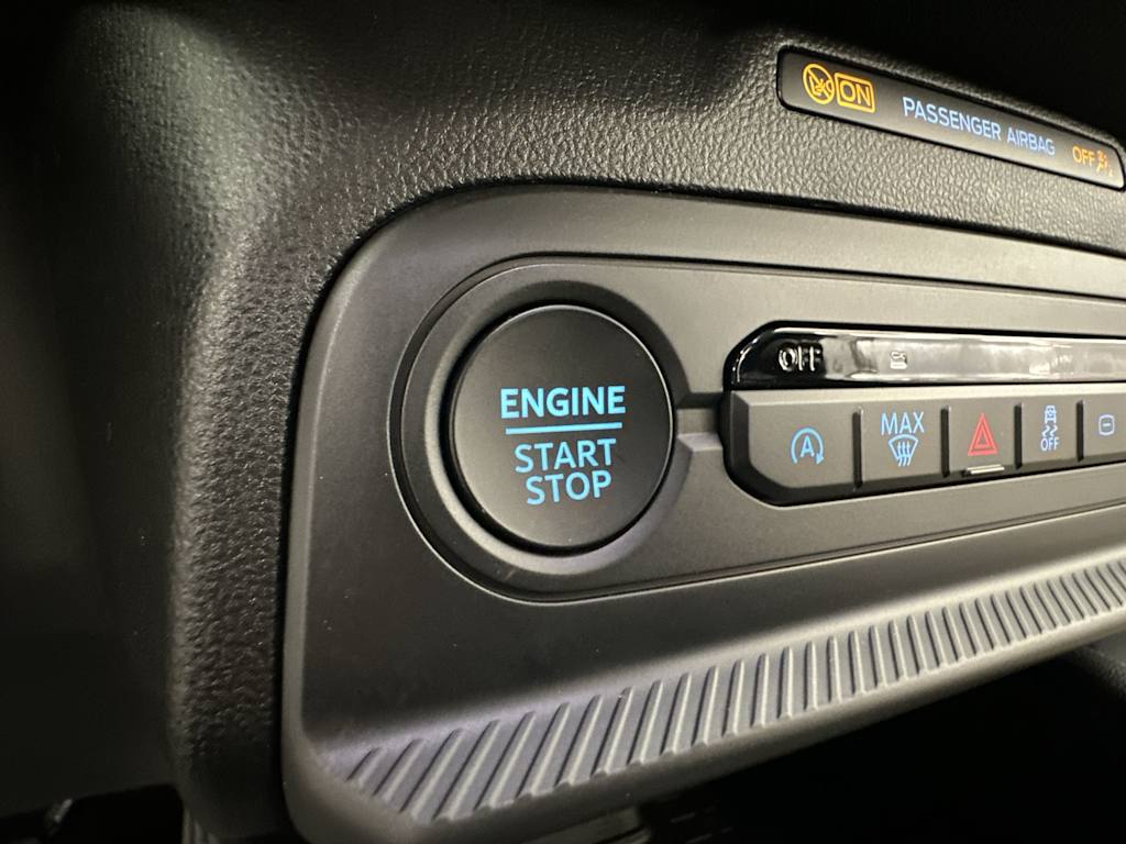 Thumbnail: 2025 Ford Bronco Sport - 20