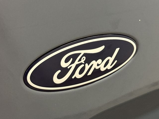 Thumbnail: 2026 Ford Bronco Sport - 7