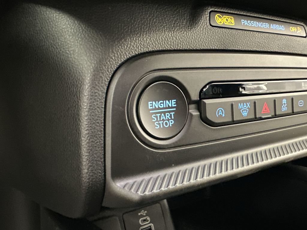 Thumbnail: 2026 Ford Bronco Sport - 19