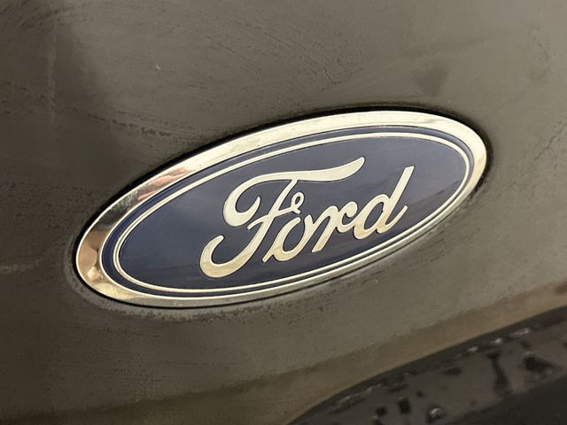 Thumbnail: 2025 Ford Bronco Sport - 7
