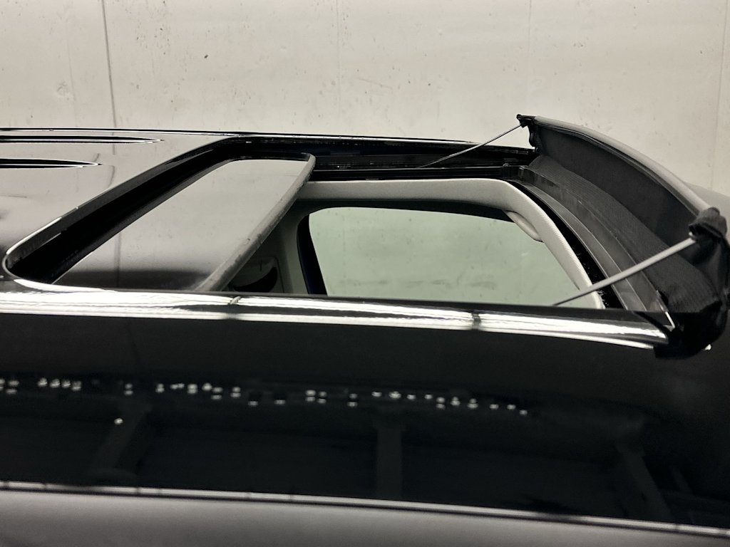 Thumbnail: 2026 Ford Maverick - 21