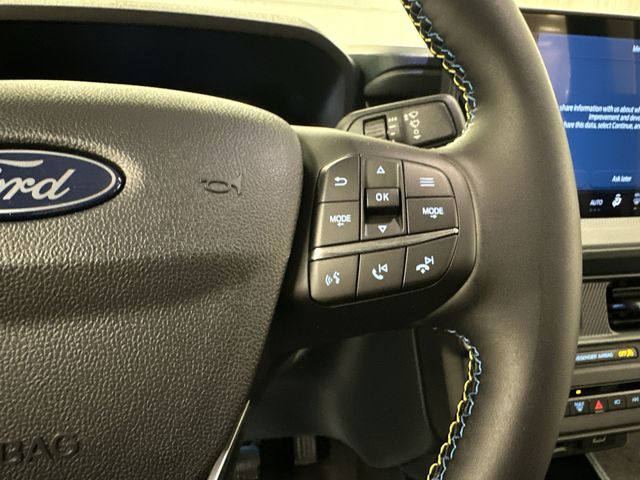 Thumbnail: 2026 Ford Maverick - 25