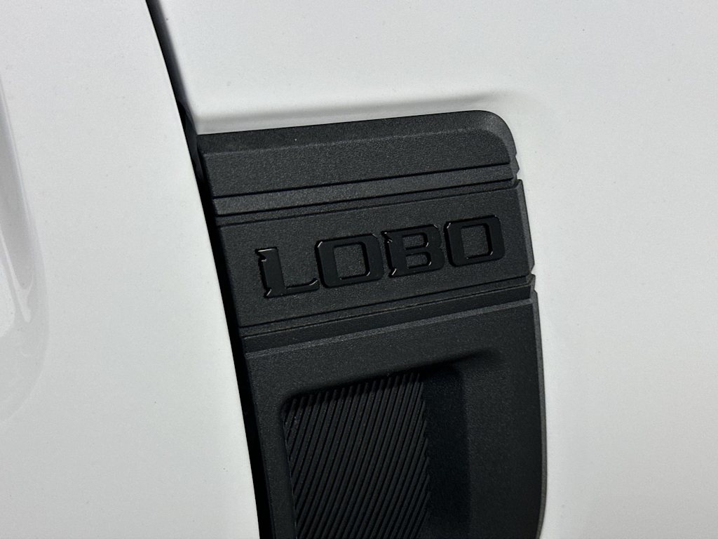 Thumbnail: 2025 Ford Maverick - 30