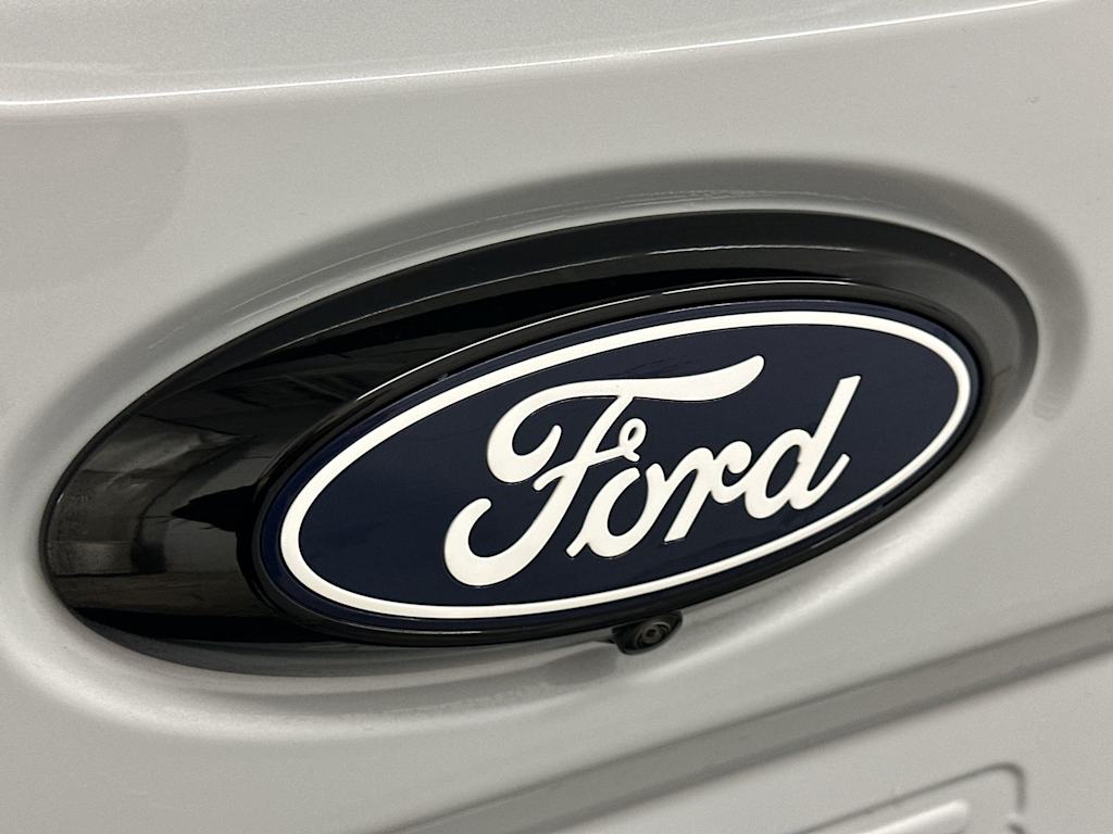 Thumbnail: 2026 Ford Maverick - 7