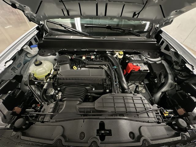 Thumbnail: 2026 Ford Maverick - 47