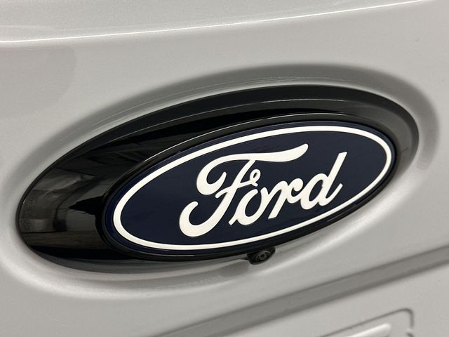 Thumbnail: 2026 Ford Maverick - 48