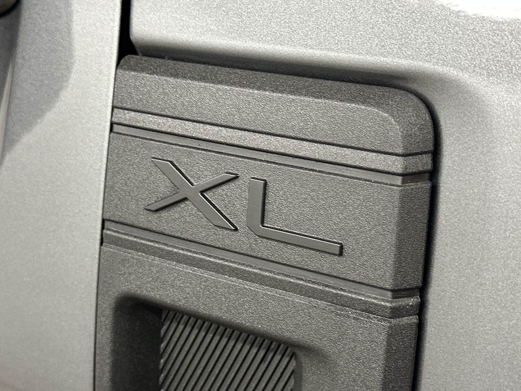 Thumbnail: 2025 Ford Maverick - 28