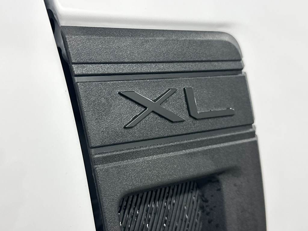 Thumbnail: 2025 Ford Maverick - 28