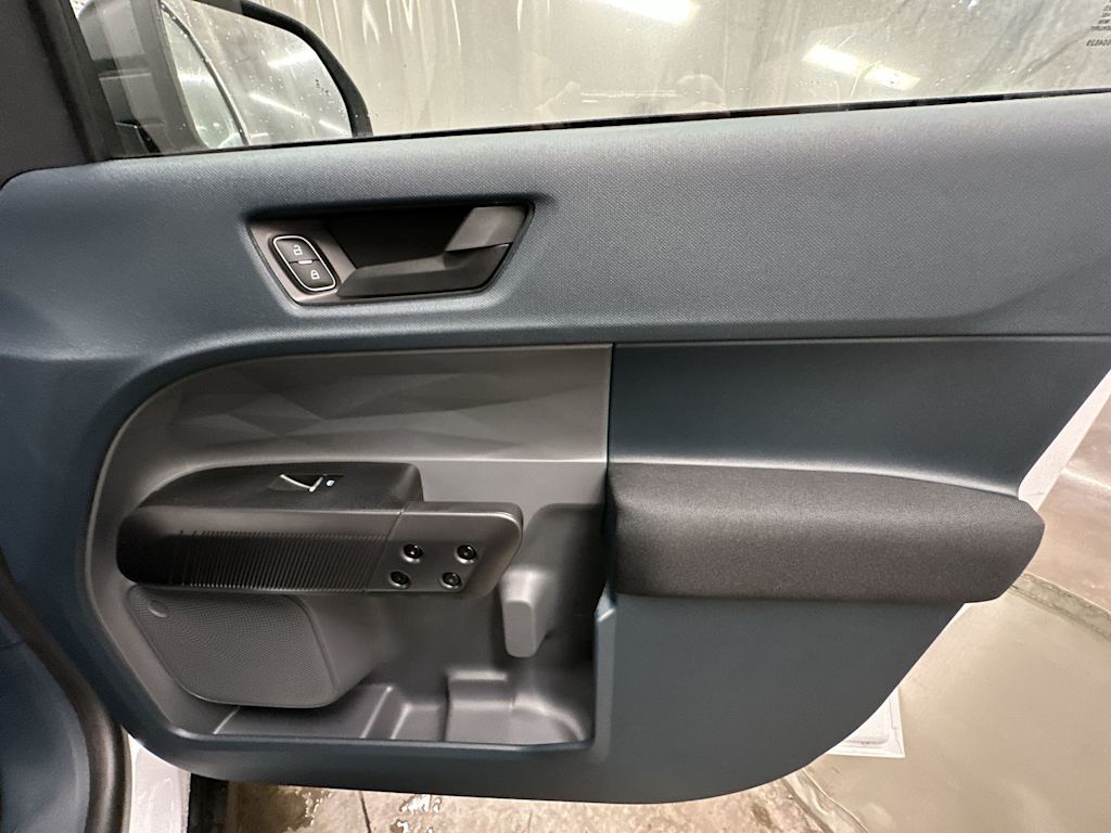 Thumbnail: 2025 Ford Maverick - 26