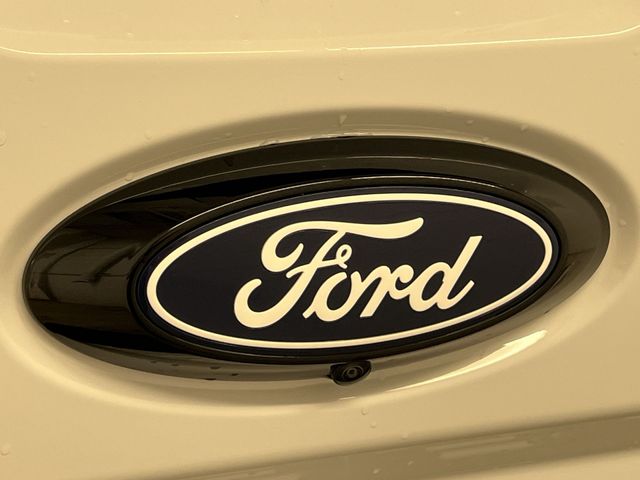 Thumbnail: 2026 Ford Maverick - 7