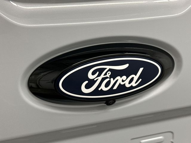 Thumbnail: 2026 Ford Maverick - 7