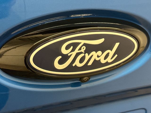 Thumbnail: 2026 Ford Maverick - 7