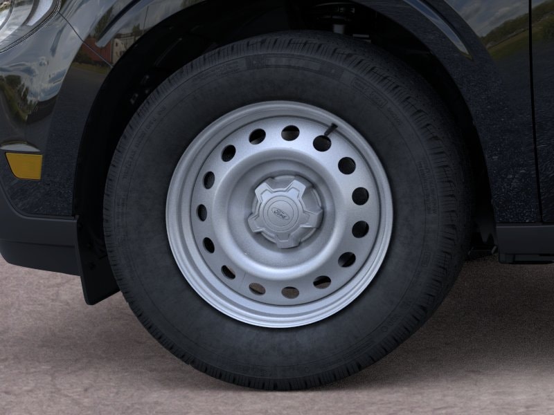 Thumbnail: 2026 Ford Maverick - 8
