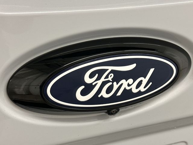 Thumbnail: 2025 Ford Maverick - 7