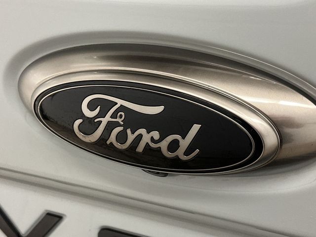Thumbnail: 2023 Ford Maverick - 7