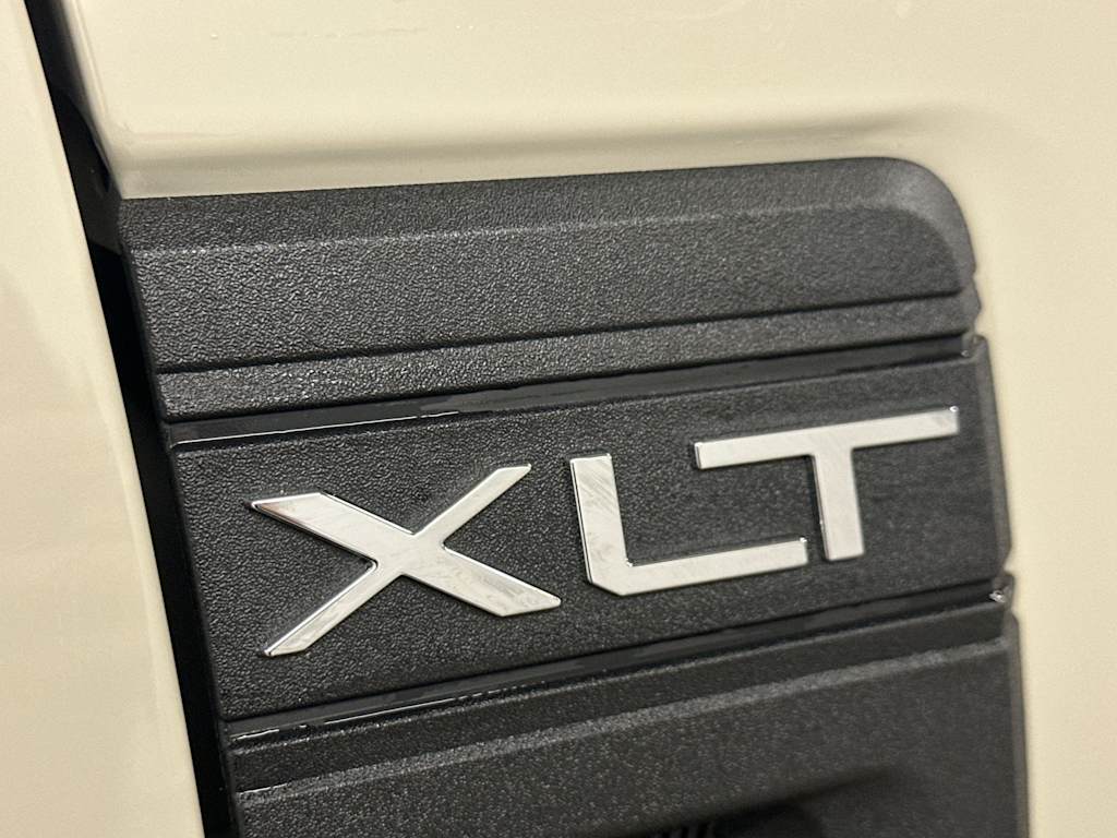 Thumbnail: 2025 Ford Maverick - 29