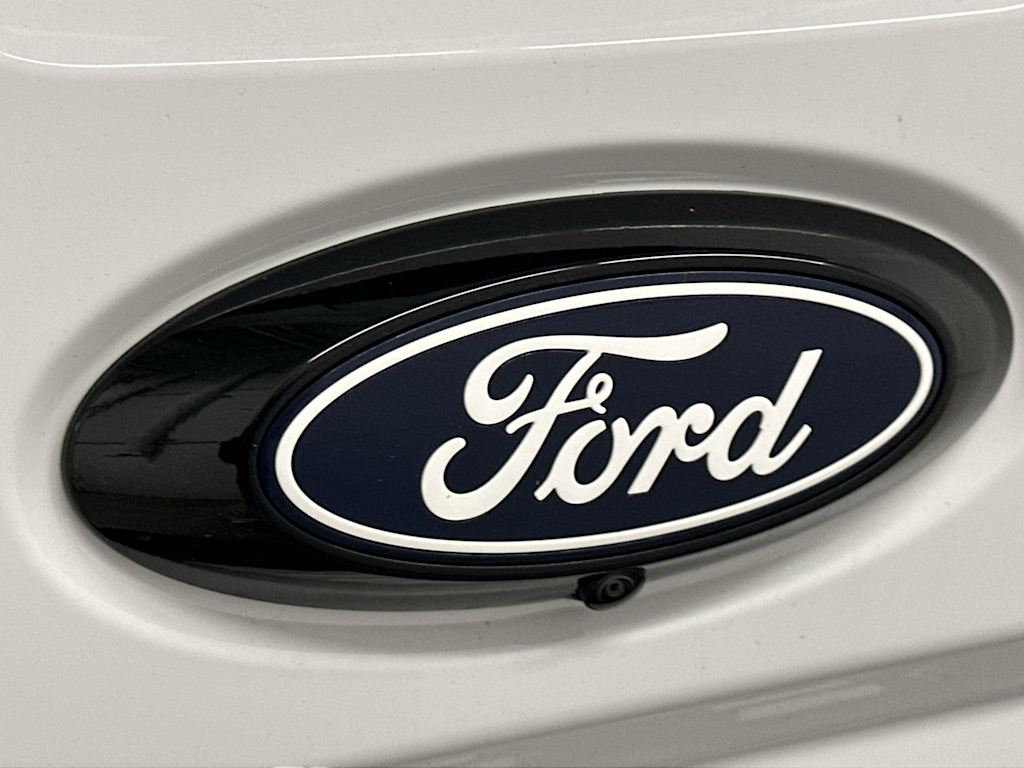 Thumbnail: 2026 Ford Maverick - 7
