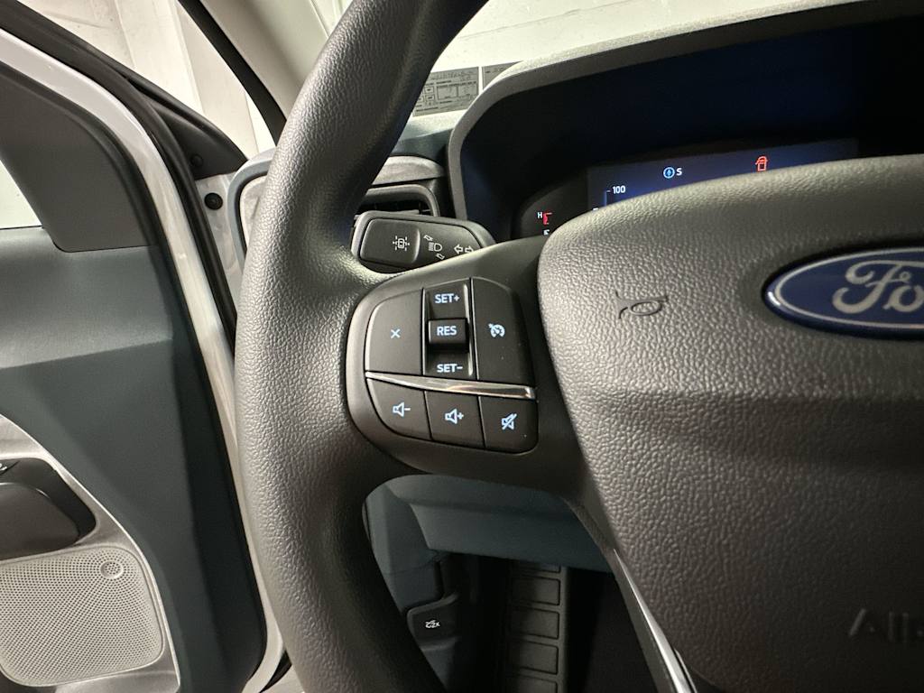 Thumbnail: 2026 Ford Maverick - 16