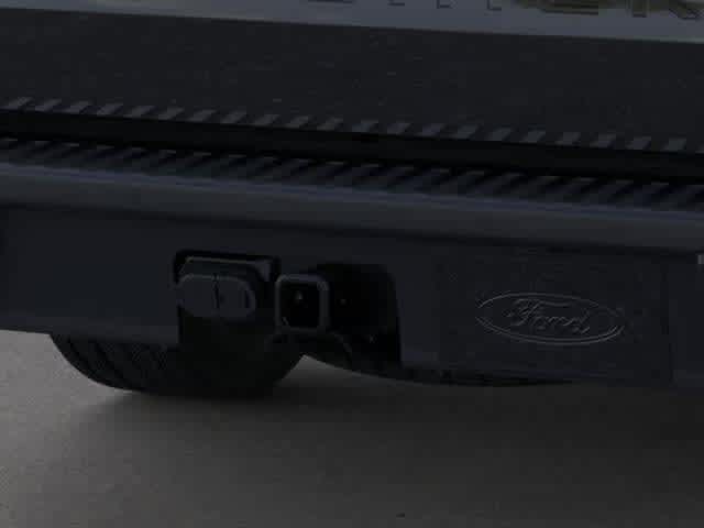 Thumbnail: 2026 Ford Maverick - 28