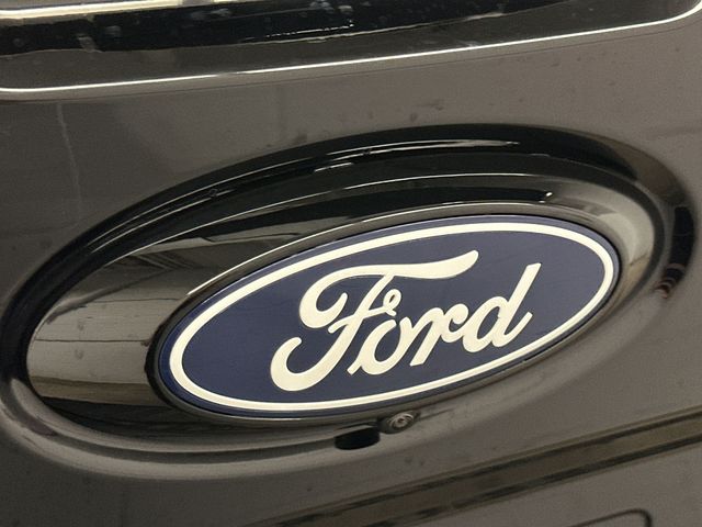 Thumbnail: 2026 Ford Maverick - 7