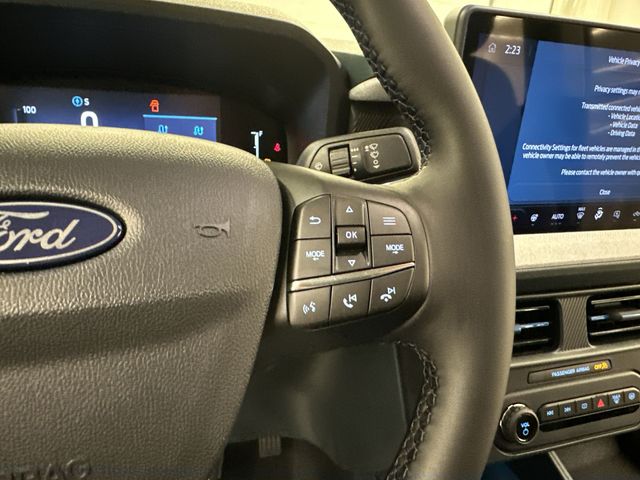 Thumbnail: 2026 Ford Maverick - 19