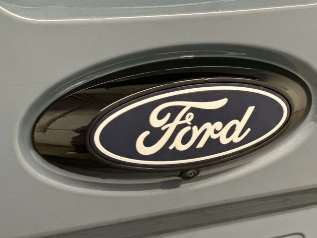 Thumbnail: 2026 Ford Maverick - 7