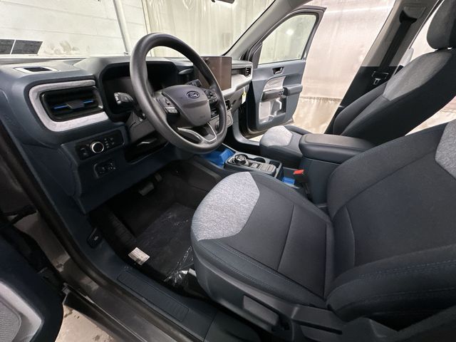 Thumbnail: 2026 Ford Maverick - 11