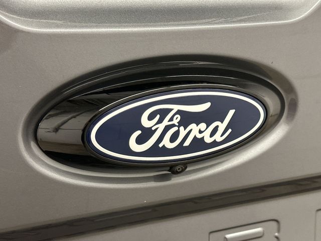 Thumbnail: 2026 Ford Maverick - 7