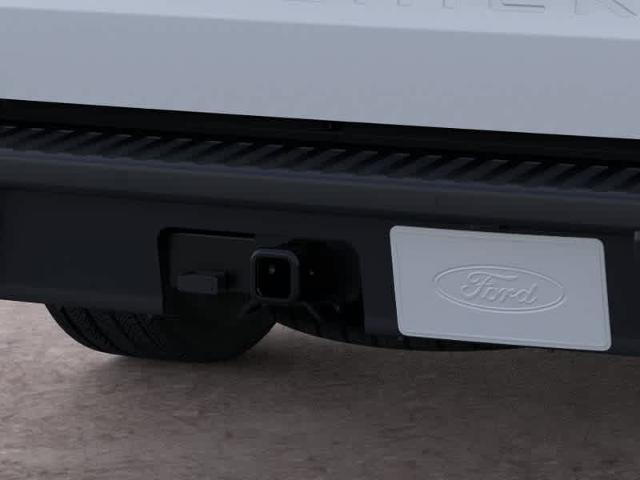 Thumbnail: 2026 Ford Maverick - 27