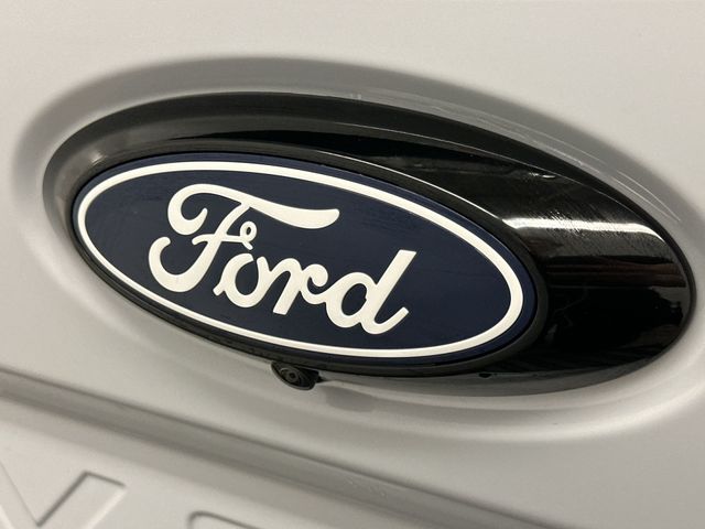 Thumbnail: 2026 Ford Maverick - 7