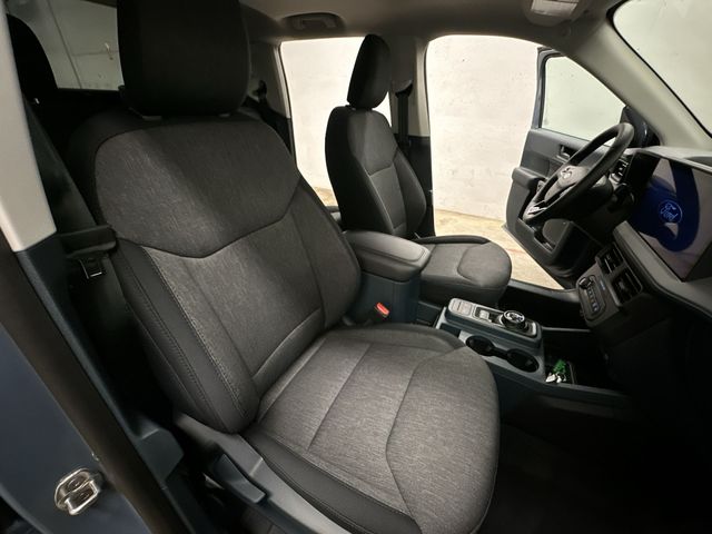 Thumbnail: 2026 Ford Maverick - 27