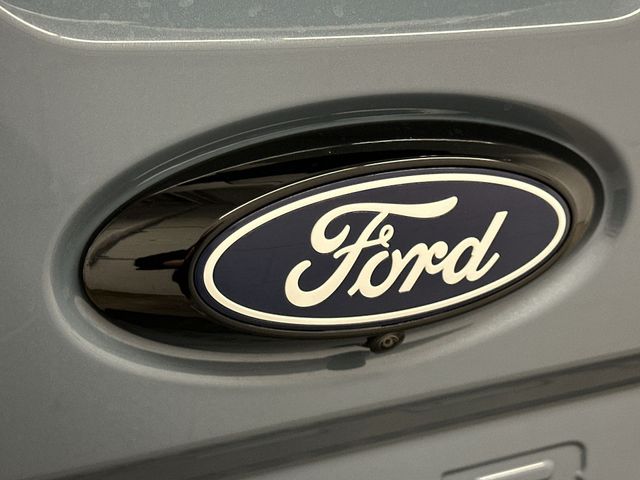 Thumbnail: 2026 Ford Maverick - 7