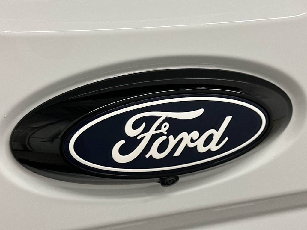 Thumbnail: 2026 Ford Maverick - 7