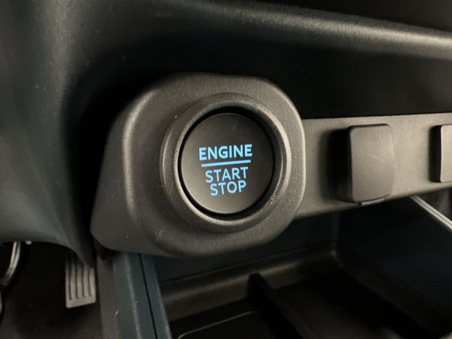 Thumbnail: 2026 Ford Maverick - 20