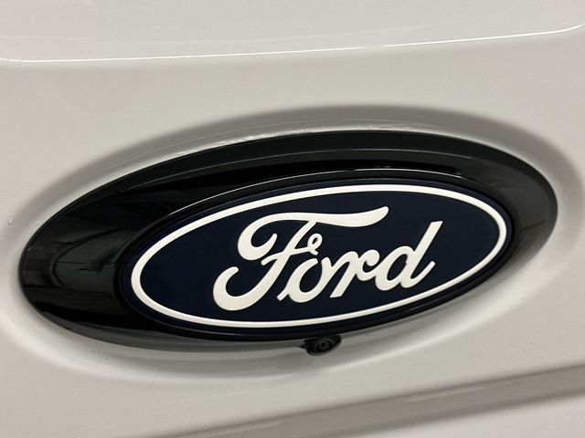 Thumbnail: 2026 Ford Maverick - 7