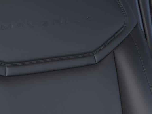 Thumbnail: 2026 Ford Maverick - 6