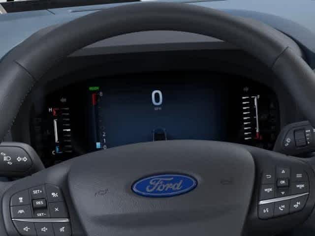 Thumbnail: 2026 Ford Maverick - 15