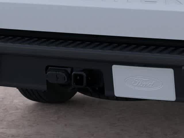 Thumbnail: 2026 Ford Maverick - 27