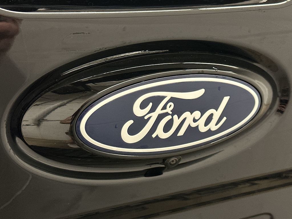 Thumbnail: 2026 Ford Maverick - 7