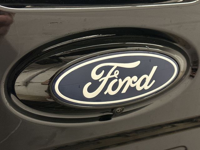 Thumbnail: 2026 Ford Maverick - 7