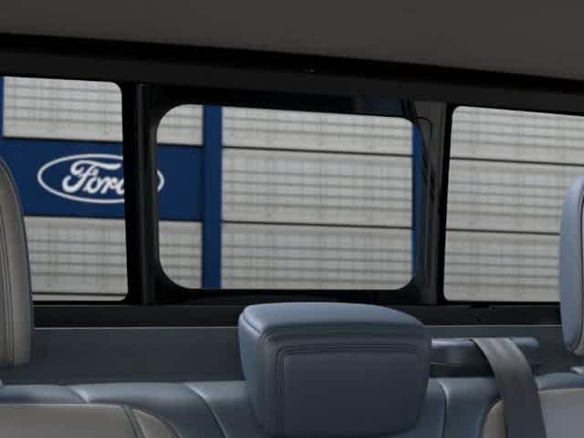 Thumbnail: 2026 Ford Maverick - 28