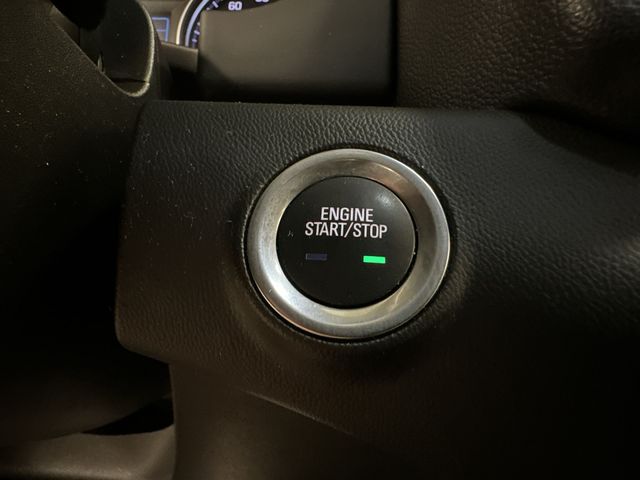 Thumbnail: 2022 GMC Terrain - 20