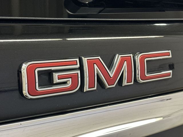 Thumbnail: 2022 GMC Terrain - 29
