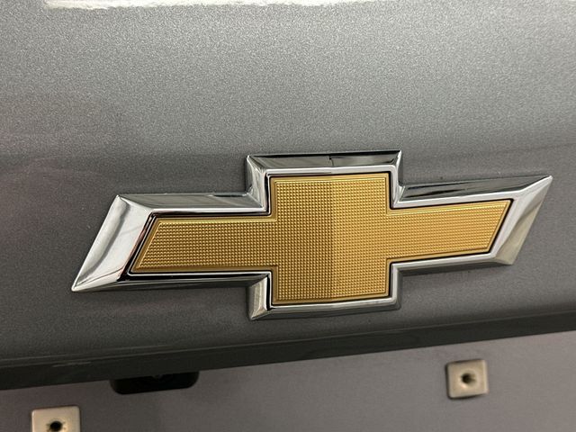 Thumbnail: 2024 Chevrolet Equinox - 29