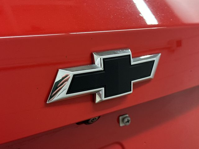 Thumbnail: 2023 Chevrolet Blazer - 7