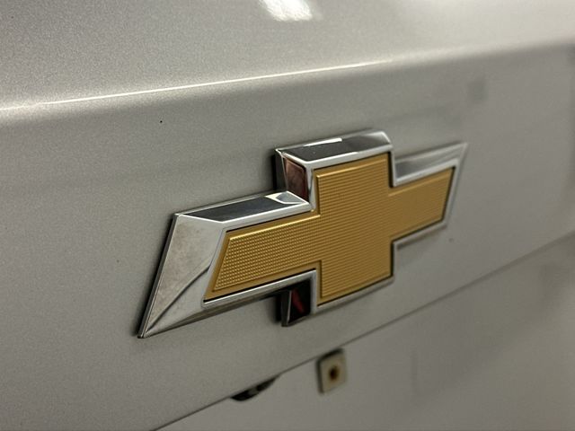 Thumbnail: 2021 Chevrolet Blazer - 30