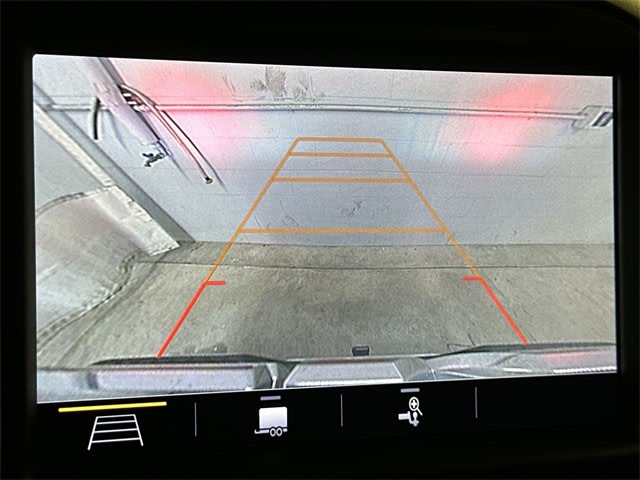 Thumbnail: 2019 GMC Sierra 1500 - 24